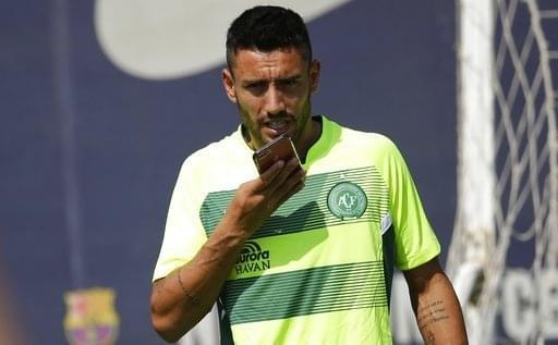 让梦想戛然 让梦想戛然