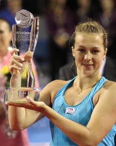 了对方顶级 了对方顶级