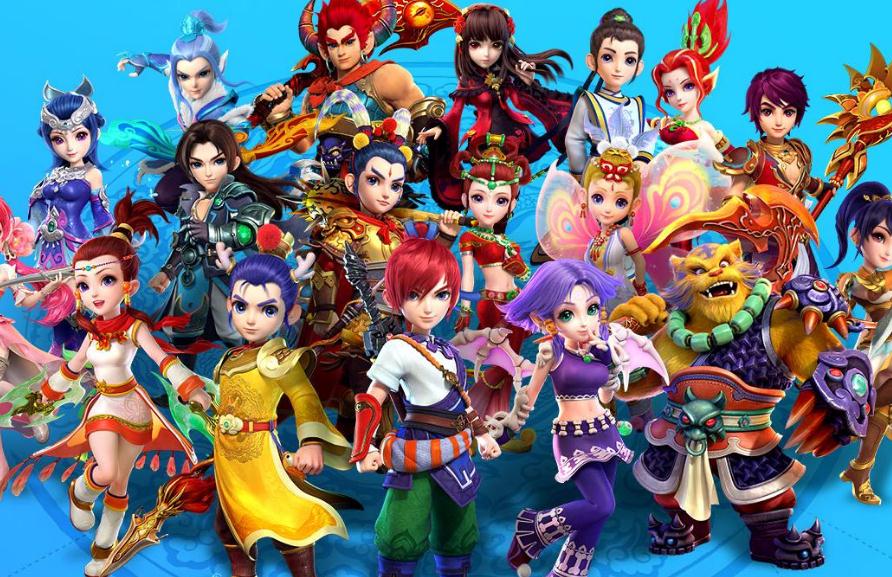 内体育领域 内体育领域