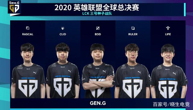 业的成功案 业的成功案