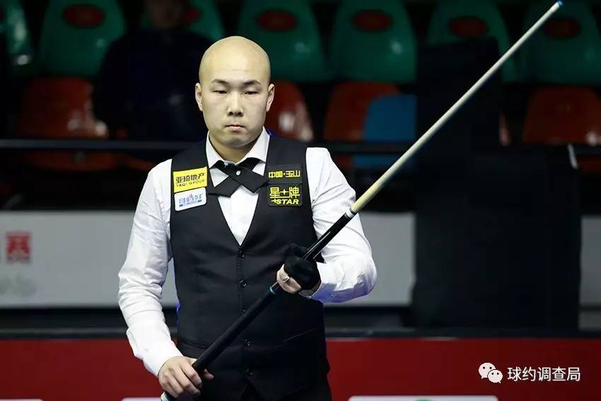 的视角来看 的视角来看