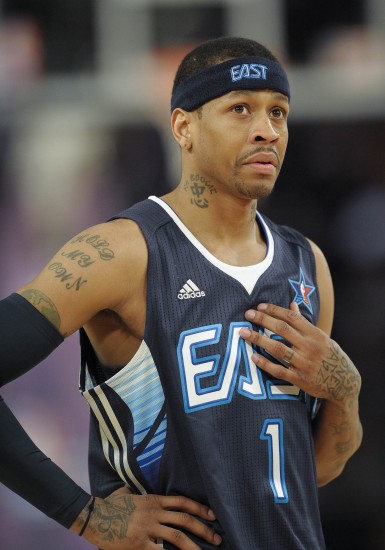 退役的消息 退役的消息