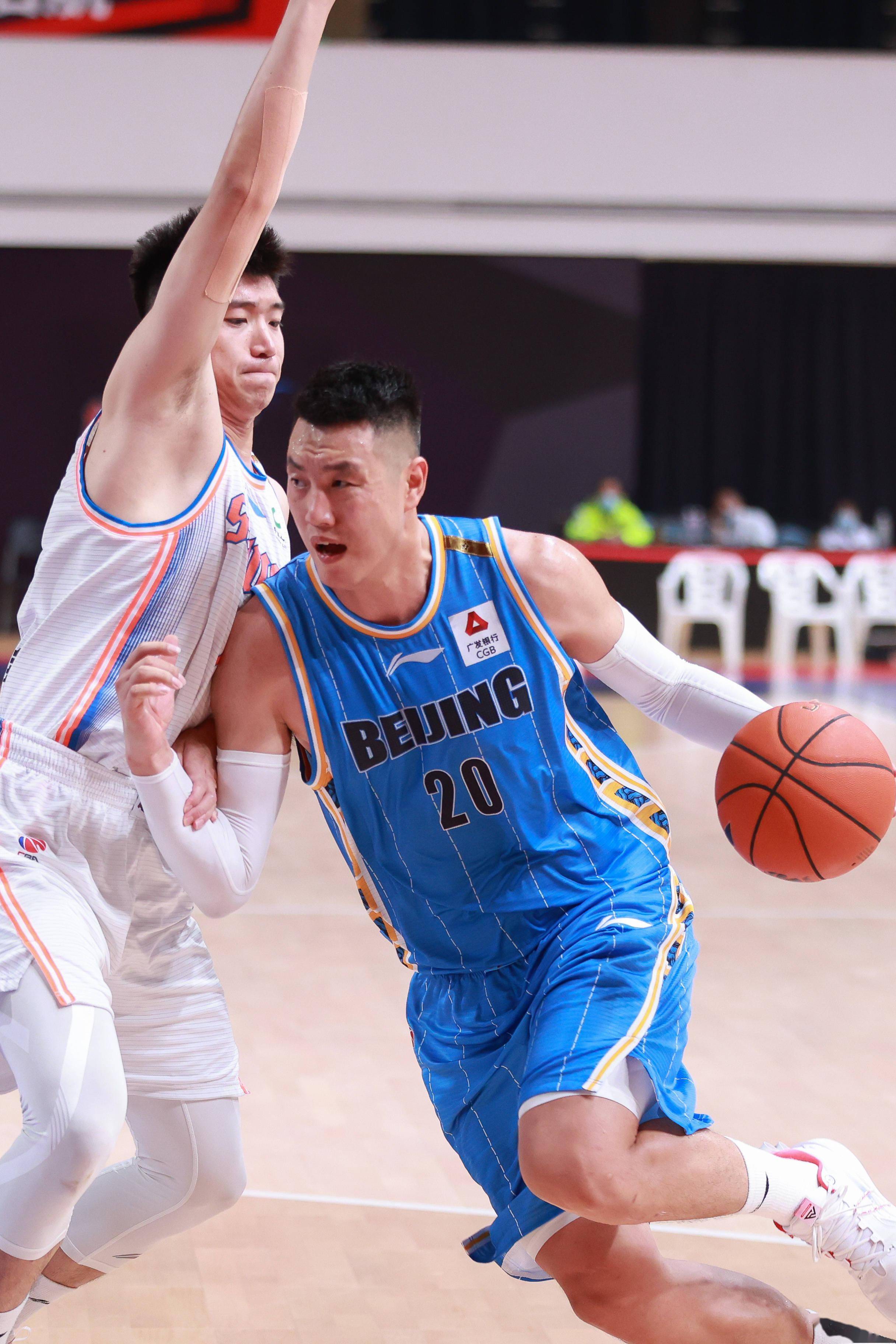 日益丰富 日益丰富