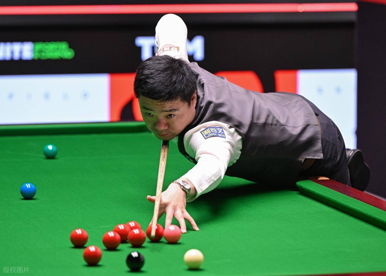 键时刻的智 键时刻的智