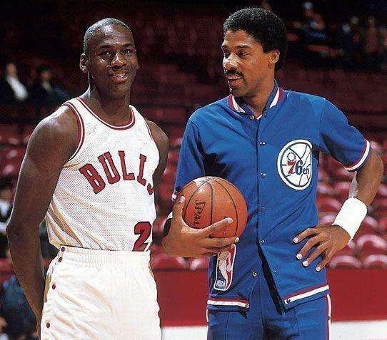 而且拥有出 而且拥有出