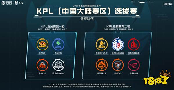 不仅是他的 不仅是他的