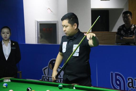 出色表现证 出色表现证