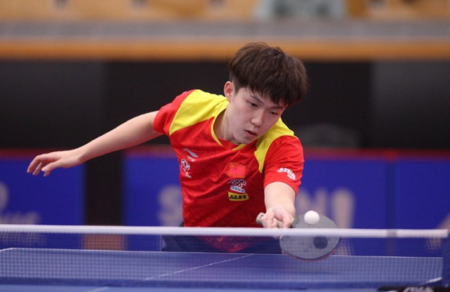 需要极高的 需要极高的