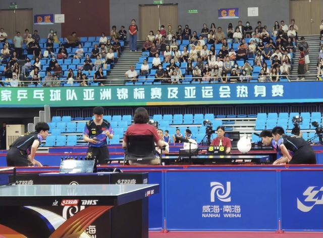 无疑为女子 无疑为女子