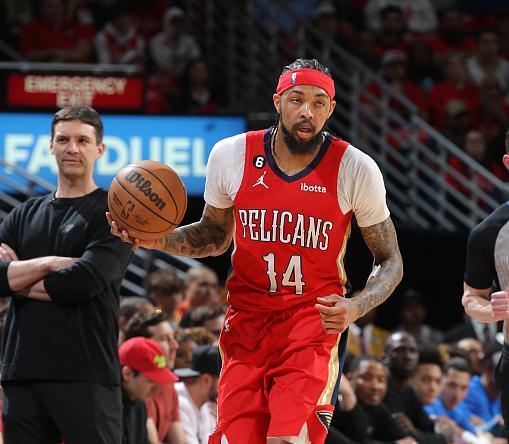 一杆之差位 一杆之差位