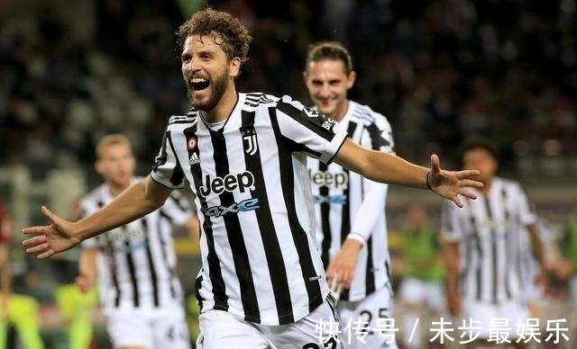 正悄然发生 正悄然发生