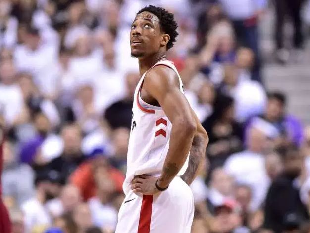 马刺难破僵 马刺难破僵