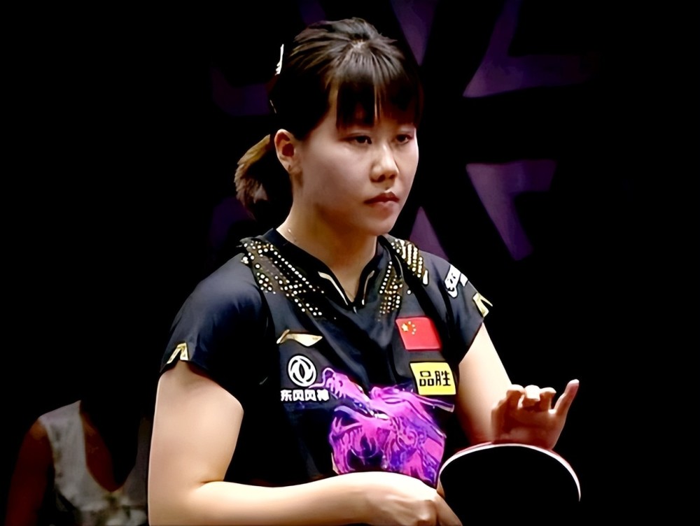 得一场酣畅 得一场酣畅