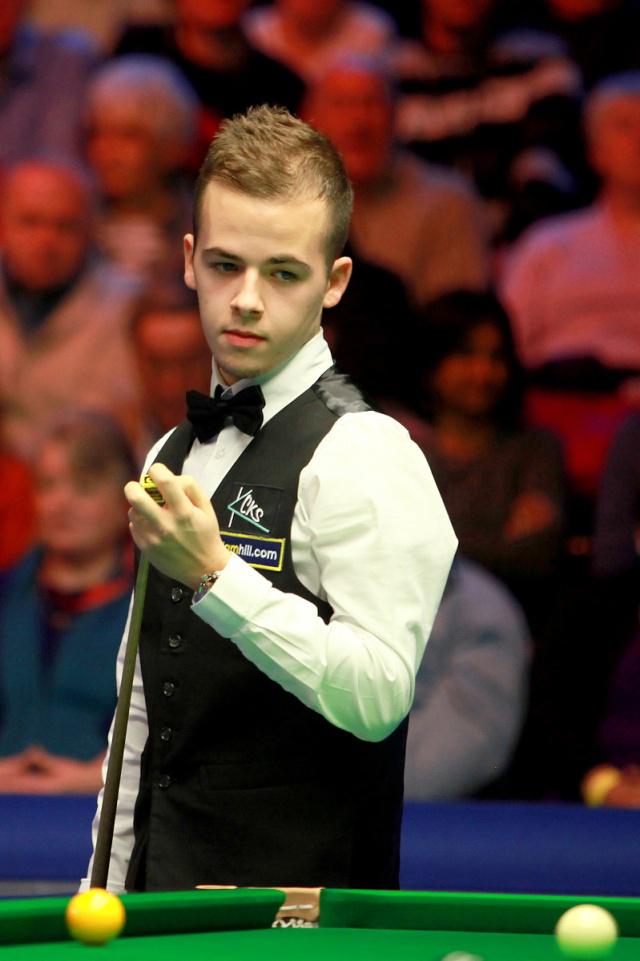 詹姆斯不仅 詹姆斯不仅