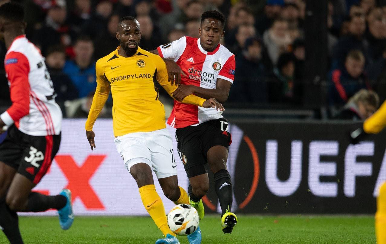 兹在一场比 兹在一场比