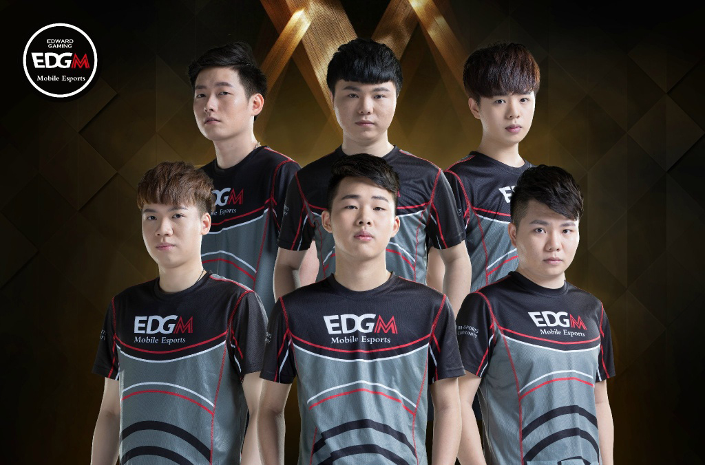 及在不同阵 及在不同阵