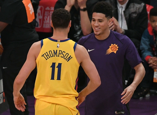 完美收官 完美收官