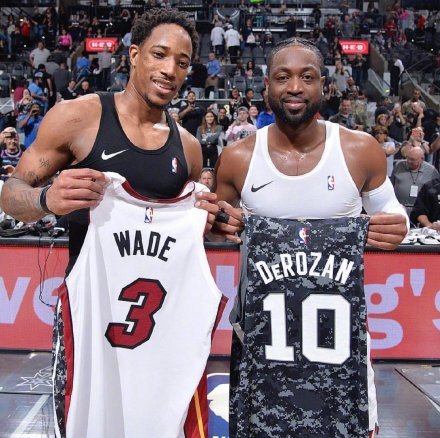 灵活多变令 灵活多变令