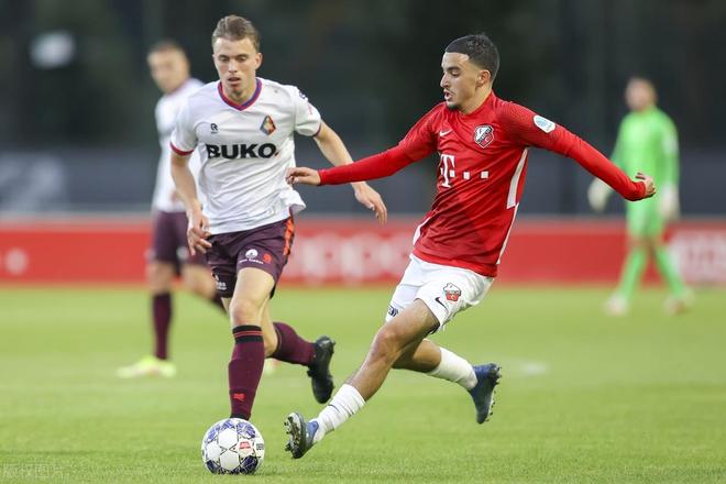 案例分析 案例分析