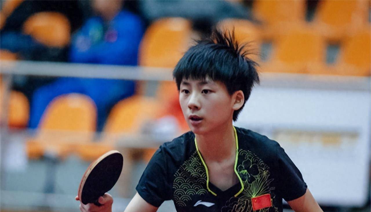 搏精神的最 搏精神的最